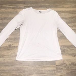 touche éclat cushion compact foundation